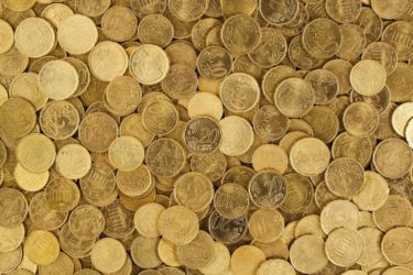 アルトコイン、草コイン、海苔コインとは？日本でも購入できる？海外への送金方法を解説
