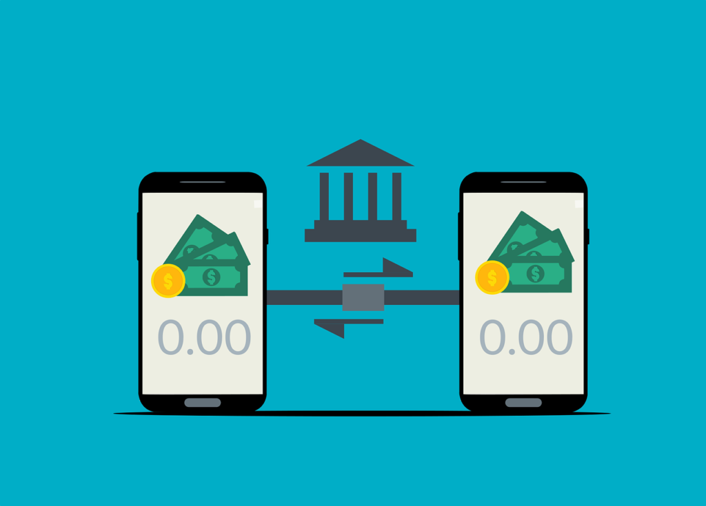 money-transfer