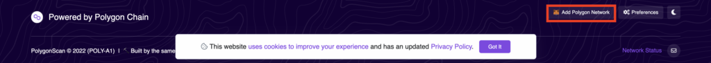 metamask_polygon_add2