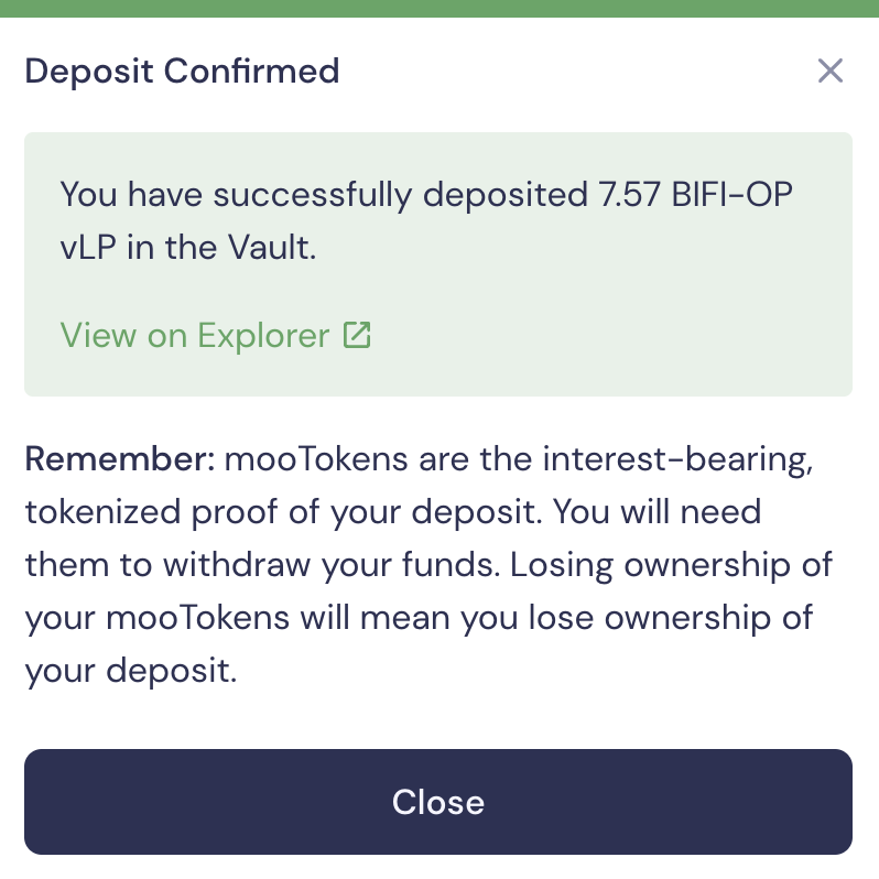 lp_deposit_success