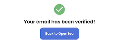 OpenSea_Verifiled
