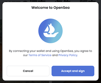 OpenSea_sign