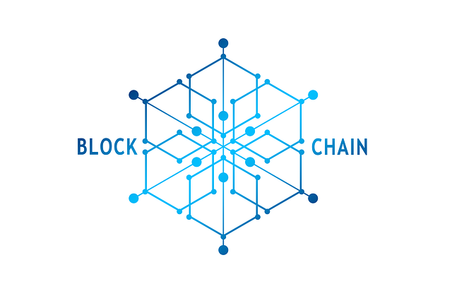 blockchain_network_connection