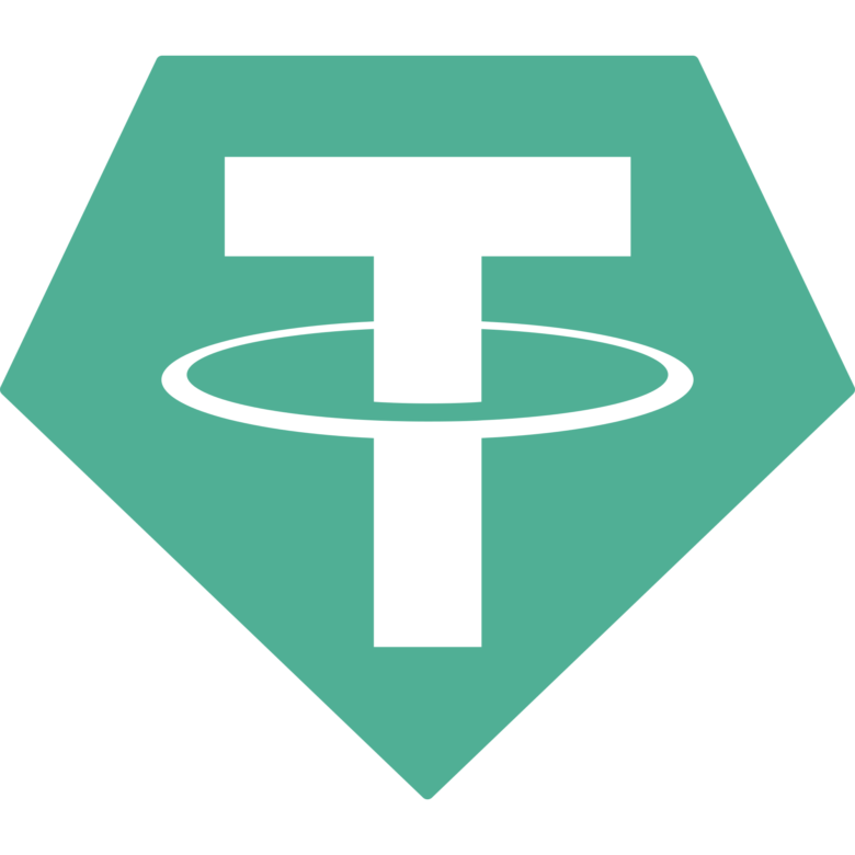 USDT