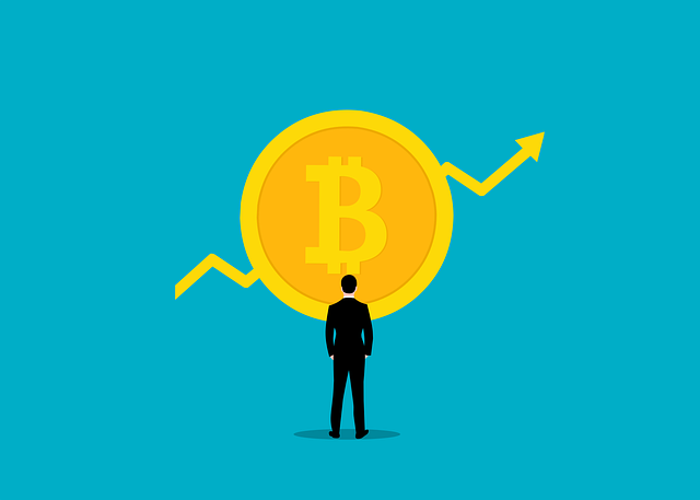 bitcoin-prediction