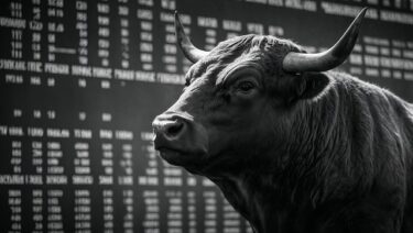 rising_market_price