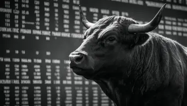 rising_market_price