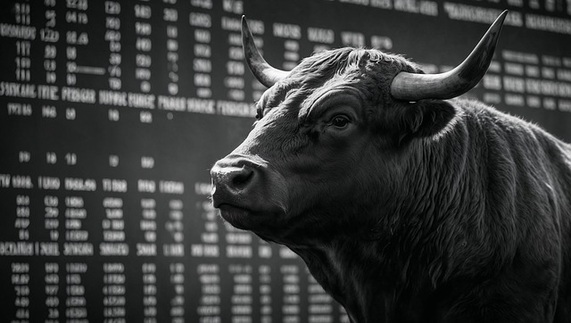 rising_market_price
