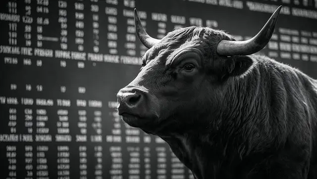 rising_market_price