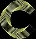 Canton icon