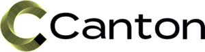 canton-logo-black