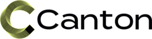 canton-logo-black